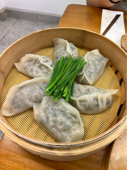 이여곰탕 서울역점 사진 2