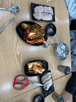 옛날분식 4