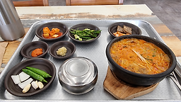 정성순대 1