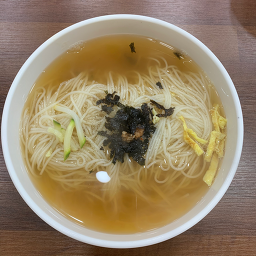 국수하우스 1