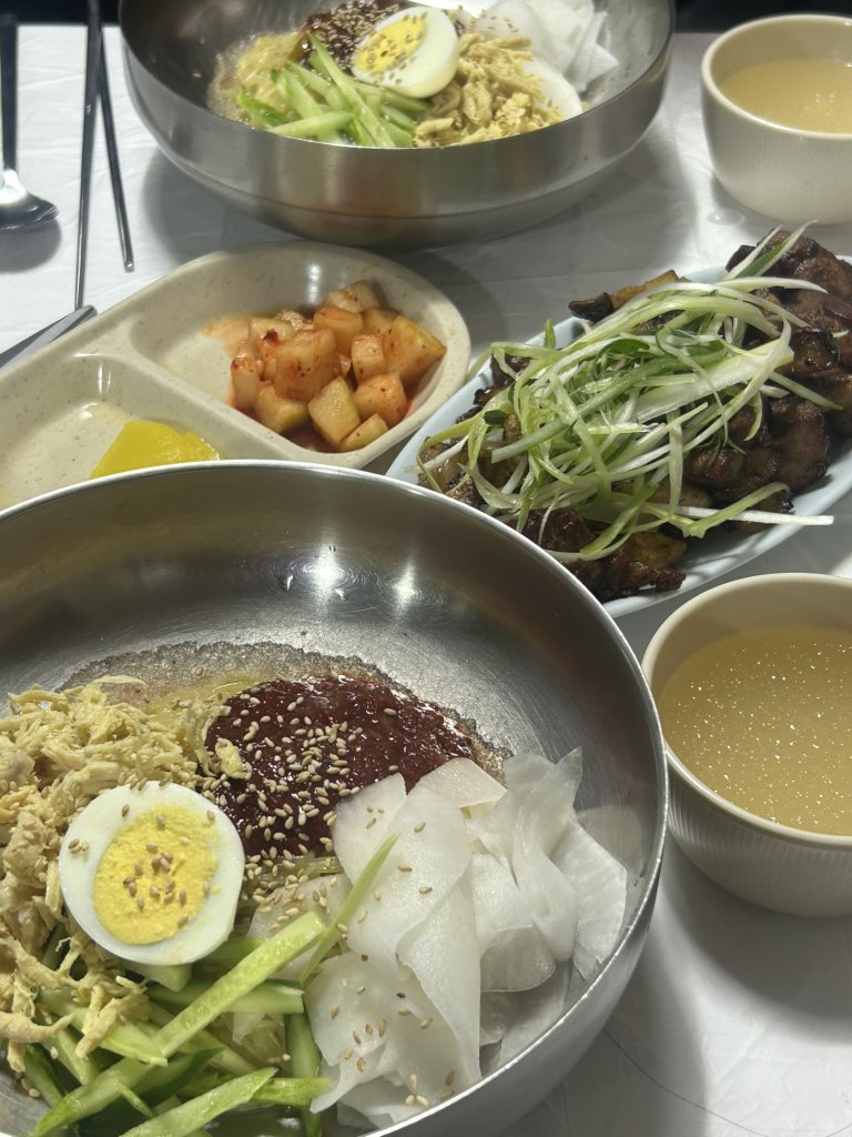 초계명가 영등포점 사진 3