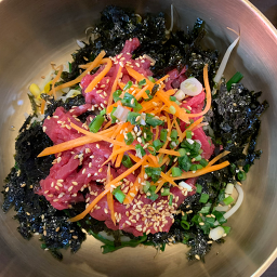 복명식당 2