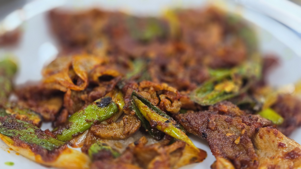 사과밭에돈돈 6