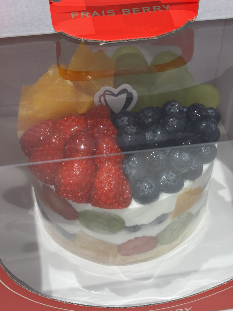 프레베리 대치본점 사진 4
