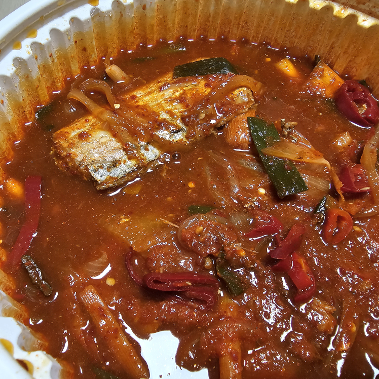 명밥상 3