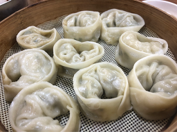 영남냉면 6