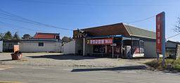 Bukgyeongnu (북경루) 3