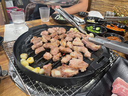 태평소 4