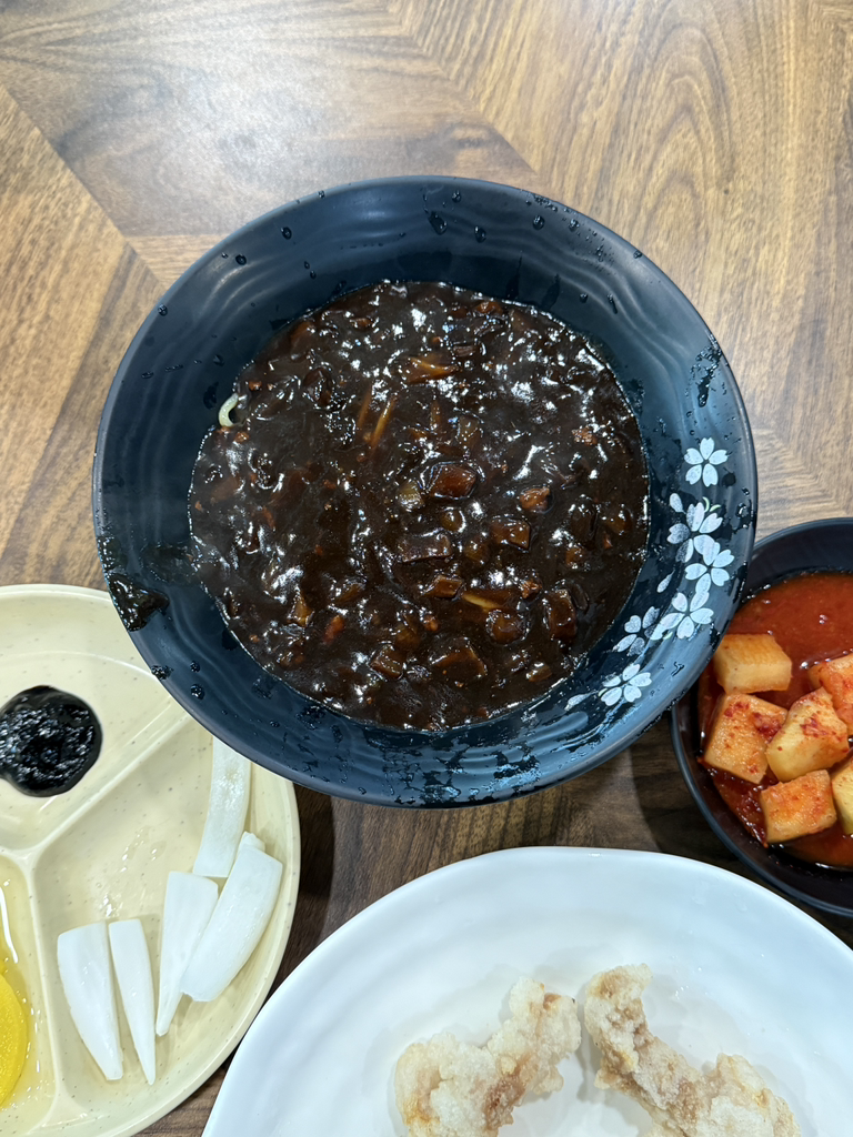재흥각 대표 사진