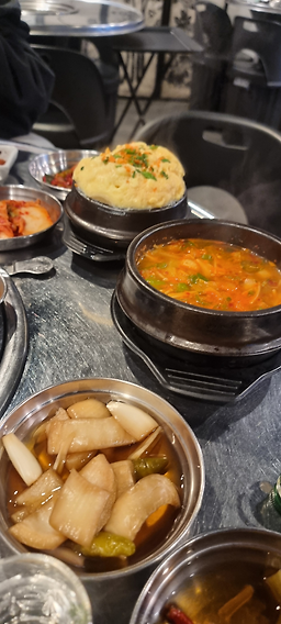 문디 사진 7