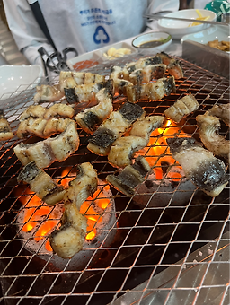 Myeonggawon 6