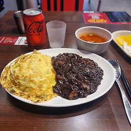 홍콩반점0410 성수역점 사진 2