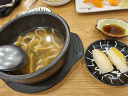 은행골 홍대역점 대표 사진