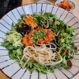 소소식당 사진 4