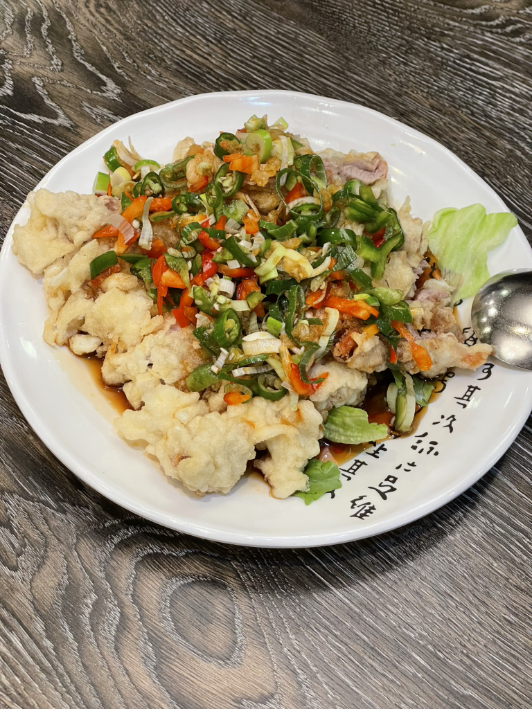 연화산 2