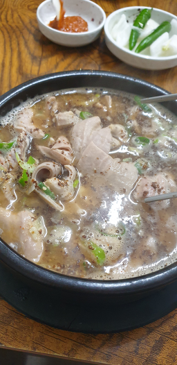 Wonjohonamsundaeguk 4