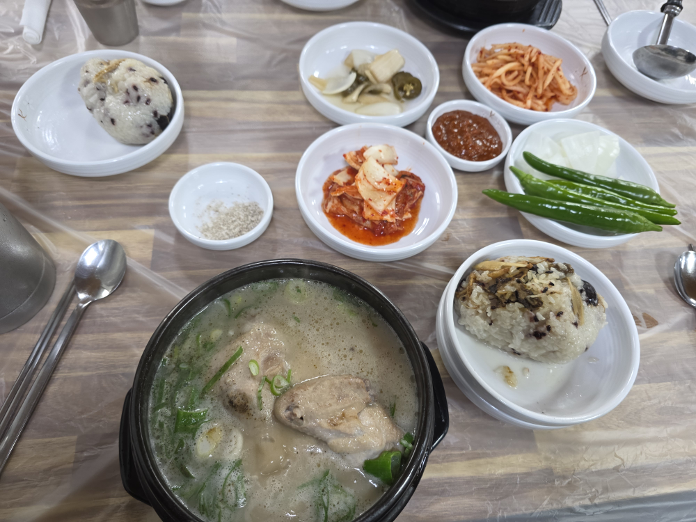 맹사또가든 4