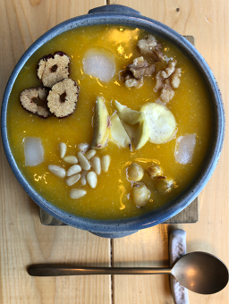 연시루 대표 사진