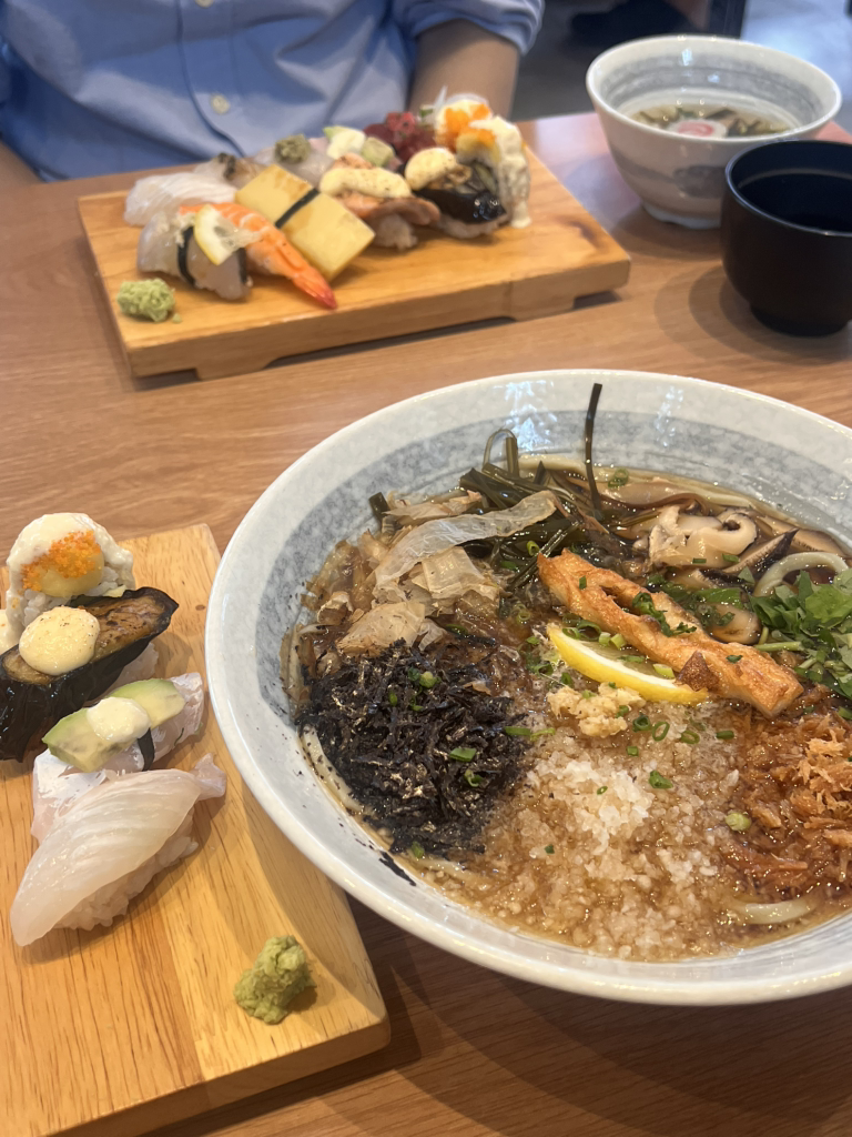 창경궁초밥 사진 8