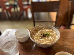 밀본 성수점 1