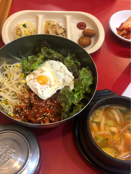 찌개마을 사진 4