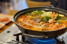 작가식당 사진 7