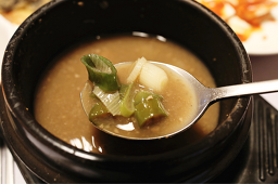 경희식당 2