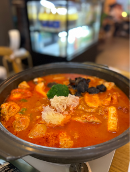 부안애서 서초점 사진 7