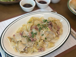 아워킬리바 덕수궁점 사진 6