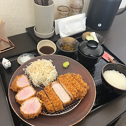 이키가이 사진 5