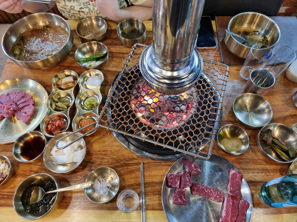 Yukhyang 4
