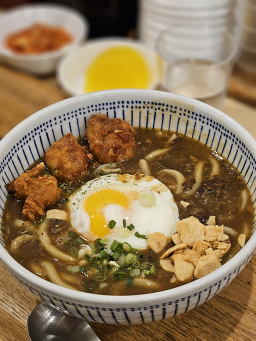 소오 사진 3