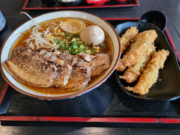 이치방 6