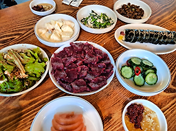 로바다 6