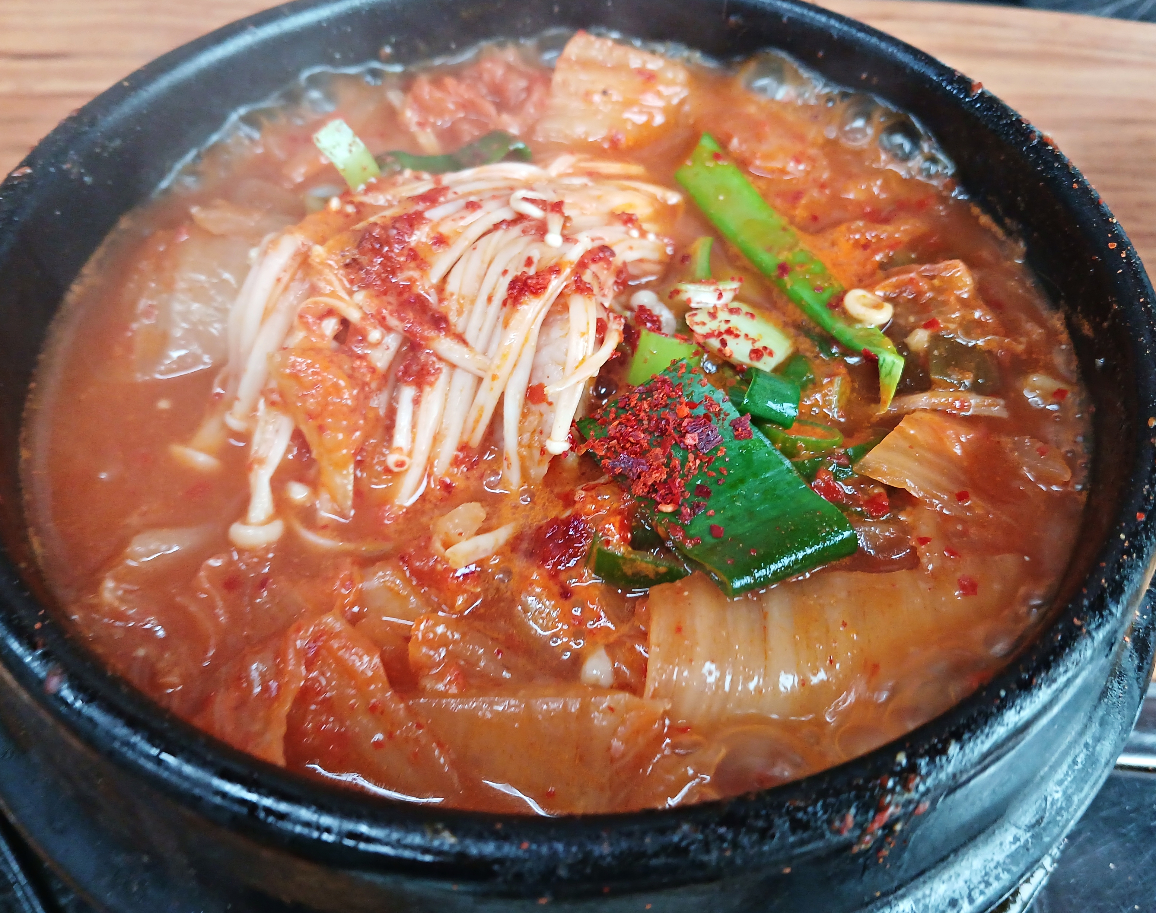 Miranne (미란네) 2