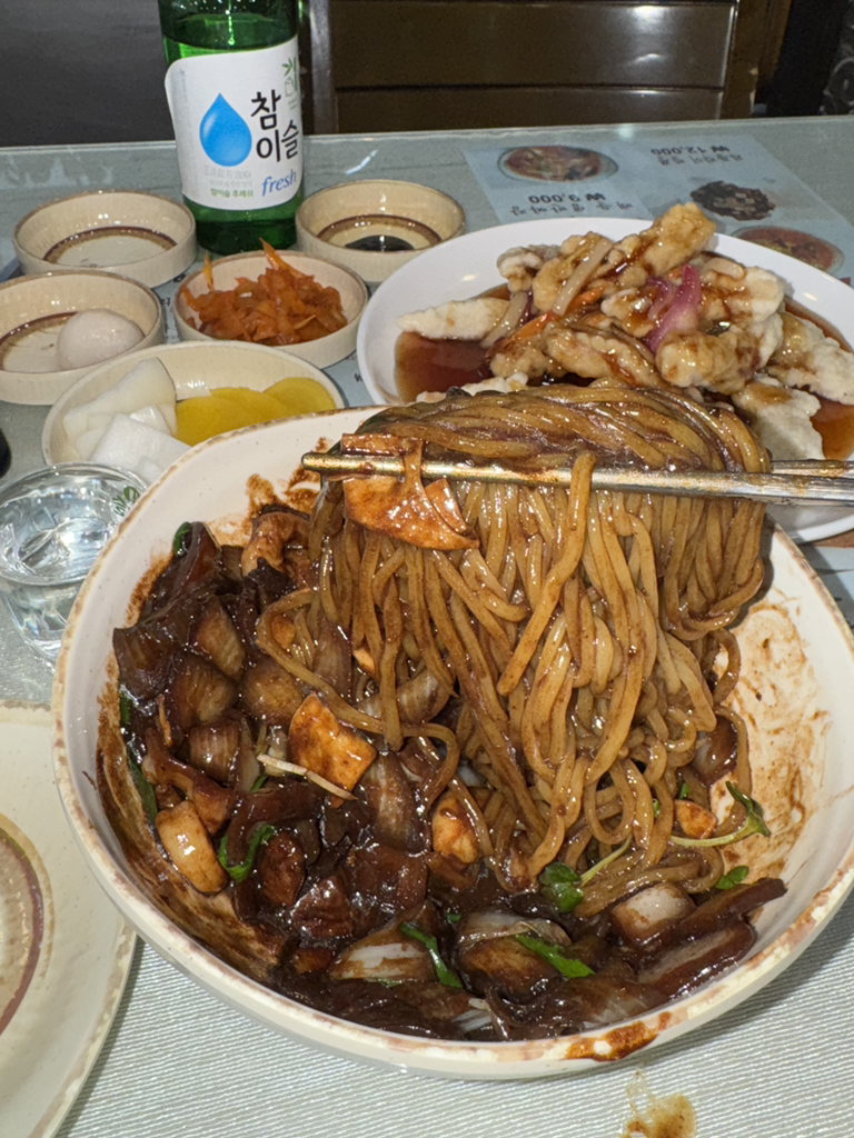 황금룡 3