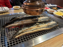 Imjingang (임진강) 3