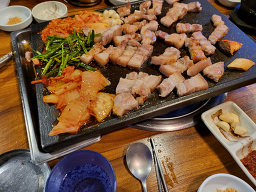 두레촌 대표 사진