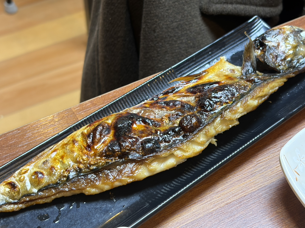 영빈돌솥밥돌구이, 디에떼 3