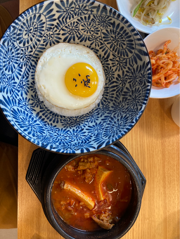 연담샤브샤브 대표 사진
