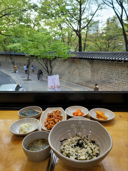 정든다락 사진 6