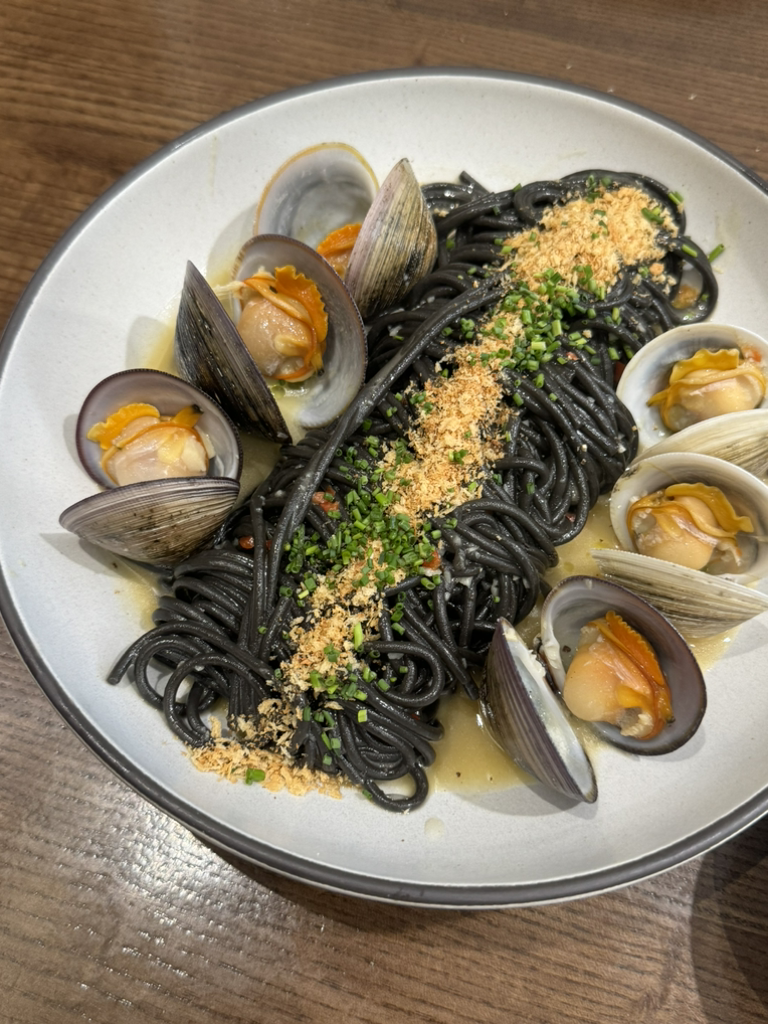 세디치 사진 2