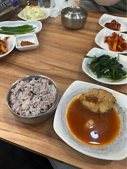 Badangsaengseongui 5