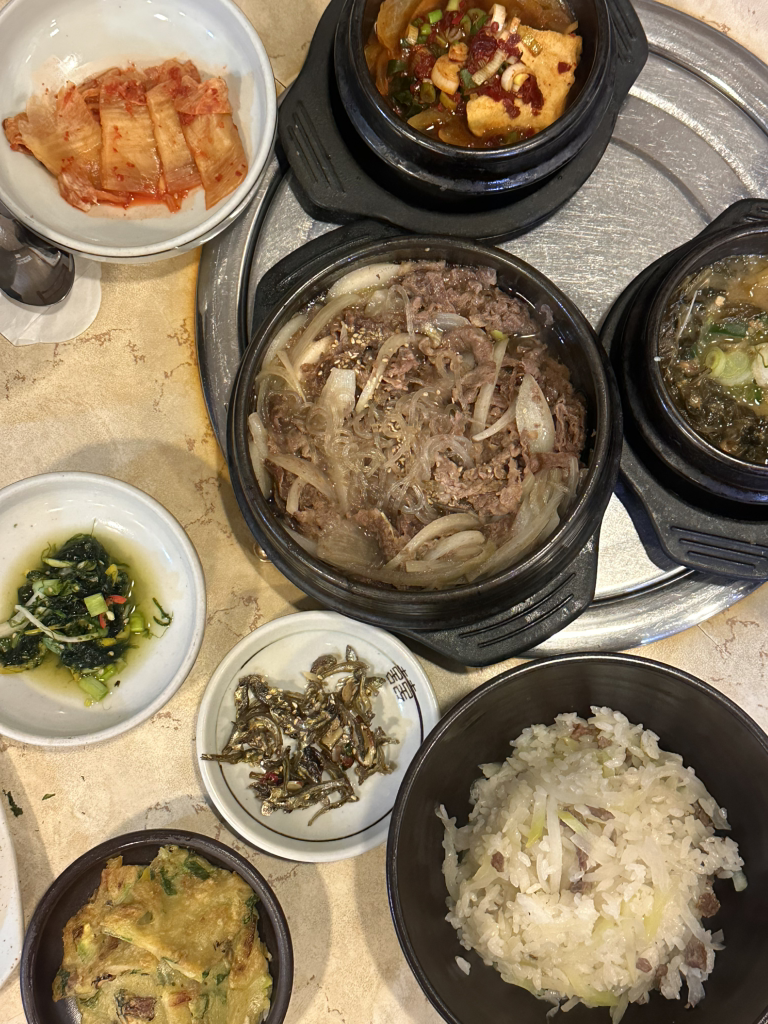 원강 대표 사진
