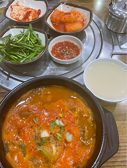 평창옛장터 외 1 1