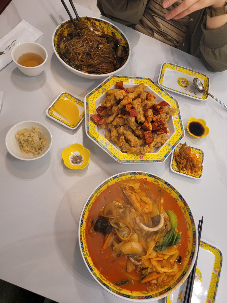 메리화 5