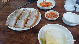 Jaesangmakguksu 5