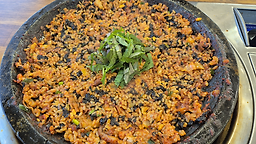 아리찬쭈꾸미 2