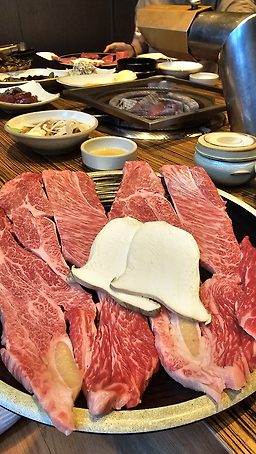 우미관 2