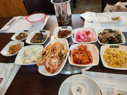 Hwanggeumotdak 5